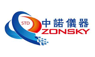 應(yīng)用于潔凈車(chē)間的保溫系統(tǒng)